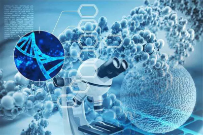 智能計(jì)算機(jī)科技前沿 白春禮院士解析全球技術(shù)開發(fā)新態(tài)勢