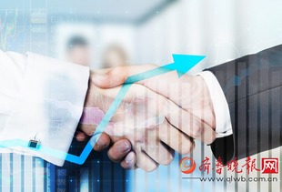 企業(yè)如何與咨詢機(jī)構(gòu)在內(nèi)控建設(shè)與評(píng)價(jià)上正確合作？——從摩天之星的經(jīng)驗(yàn)談起