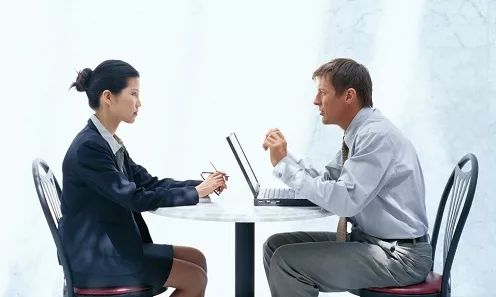 建設(shè)前沿丨2017年度工程咨詢?cè)O(shè)計(jì)行業(yè)大事盤點(diǎn)