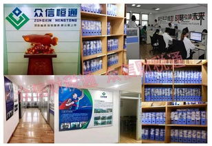 天津中小企業(yè)工商注冊(cè)與中介代辦服務(wù)解析 流程、合規(guī)與未來(lái)趨勢(shì)
